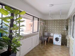 Queensway Tower / Queensway Shopping Centre (D3), Apartment #542880141